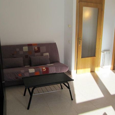 Appartement Betania 2 4 à Encamp Extérieur photo